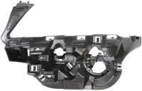 Кронштейн крепления бампера переднего BMW X3 F25 (2010-2017) 0094934
