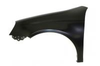 Крыло переднее левое Volkswagen Jetta (2005-2011) 951401