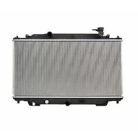 Радиатор (основной) Mazda CX5 (2011-2017) 16175