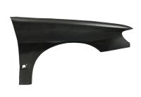 Крыло переднее правое Peugeot 406 (1995-2004) 5536312A1 Крыло переднее правое Peugeot 406 (1995-2004) 5536312A1