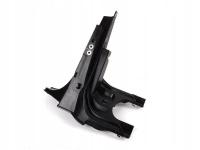 Кронштейн крепления крыла переднего правого BMW X5 E70 (2006-2013) 2051025