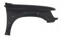 Крыло переднее правое Toyota 4Runner (1995-2003) TY10106BR