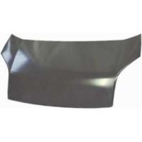 Капот Citroen Nemo (2007-) CT20018A