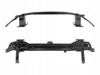 Усилитель бампера переднего Volkswagen Tiguan (2016-2024) 9563940