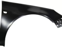 Крыло переднее правое Opel Insignia (2008-2017) 552002J Крыло переднее правое Opel Insignia (2008-2017) 552002J