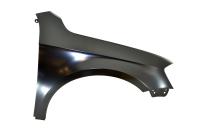 Крыло переднее правое Volkswagen Passat B7 (2010-2015) 9547312A1 Крыло переднее правое Volkswagen Passat B7 (2010-2015) 9547312A1