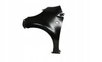 Крыло переднее левое Citroen C1 (2005-2014) 230101