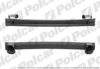 Усилитель бампера переднего Honda Civic (1995-2000) 3810073