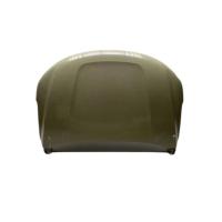 Капот Geely Emgrand X7 (2011-) 101203637801C15