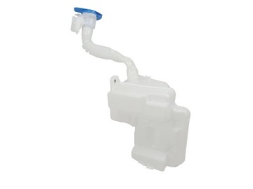 Бачок омывателя Audi A3 8V (2012-2020) 7522102