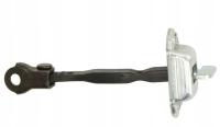 Ограничитель открывания двери передней Toyota RAV4 (2005-2014) 8148Z31