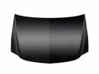 Капот Renault Logan (2004-2015) P70RN022AT