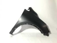 Крыло переднее правое Buick Encore (2012-) 5015316 Крыло переднее правое Buick Encore (2012-) 5015316