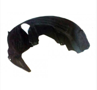 Защита арок задняя правая (подкрылок) Ford Kuga (2013-2019) 2579392