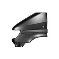 Крыло переднее левое Mercedes Sprinter W901-905 (1995-2006) 3546313 Крыло переднее левое Mercedes Sprinter W901-905 (1995-2006) 3546313