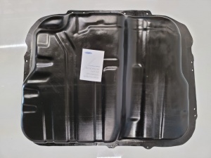 Бак топливный Kia Carens (2006-2012) PFT-81KCFG