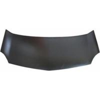 Капот Renault Kangoo (2007-) 6011280