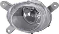 Фара противотуманная левая Volvo S60 (2000-2009) 90210283NT
