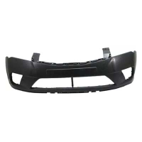 Бампер передний Kia Ceed (2006-2012) 32670901