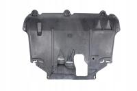 Защита двигателя Ford Kuga (2008-2013) 2578795