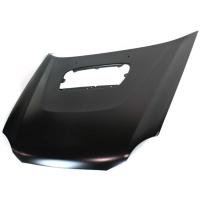 Капот Subaru Forester SG (2002-2008) 6723282