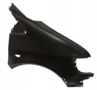 Крыло переднее правое Mercedes Vito W638 (1996-2003) 3541314