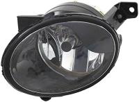Фара противотуманная левая Volkswagen Golf Plus (2005-2014) 95340291