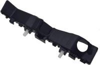 Кронштейн крепления бампера переднего Kia Optima (2016-) 3276958 Кронштейн крепления бампера переднего Kia Optima (2016-) 3276958