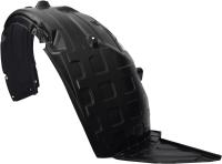 Защита арок передняя правая (подкрылок) Hyundai i40 VF (2011-) 210646