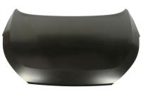 Капот Hyundai Tucson TL (2015-2020) P70-HN061A