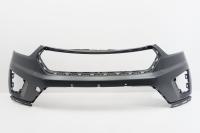 Бампер передний Hyundai Creta (2015-2020) 86511M0000