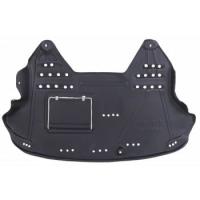 Защита двигателя Fiat Marea (1996-2002) 310302