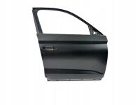 Дверь передняя правая Skoda Kodiaq (2016-) 7514182