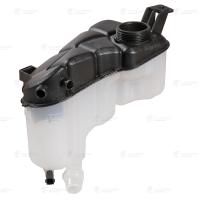 Бачок расширительный Volvo V70 (2007-) P100097