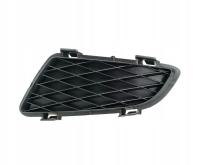 Заглушка (решетка) в бампер передний Mazda 6 (2002-2007) 3451997