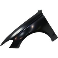 Крыло переднее левое Ford Fusion (2012-) 32D201