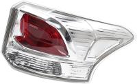 Фонарь задний правый Mitsubishi Outlander (2012-2021) 37510714