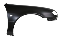Крыло переднее правое Toyota Corolla E110 (1997-2001) TY10145AR Крыло переднее правое Toyota Corolla E110 (1997-2001) TY10145AR