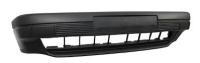 Бампер передний Volkswagen Passat B3 (1988-1993) 954607