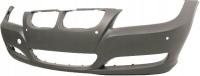 Бампер передний BMW 3 E90/E91/E92/E93 (2005-2013) BM04050BB