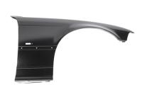 Крыло переднее правое BMW 3 E36 (1990-2000) 00603112 Крыло переднее правое BMW 3 E36 (1990-2000) 00603112