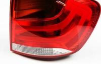 Фонарь задний правый BMW X1 E84 (2009-2015) 00780712T