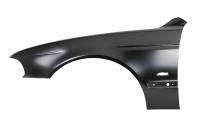 Крыло переднее левое BMW 5 E39 (1995-2004) 0065311 Крыло переднее левое BMW 5 E39 (1995-2004) 0065311