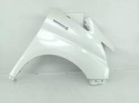 Крыло переднее правое Toyota Alphard (2015-) 8103312 Крыло переднее правое Toyota Alphard (2015-) 8103312