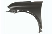 Крыло переднее левое Peugeot 3008 (2017-) 5546313