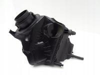 Корпус воздушного фильтра Audi A6 C6/4F (2004-2011) 0031171