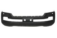Бампер передний Toyota Land Cruiser J200 (2008-2021) 8136901