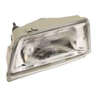 Фара левая Fiat Ducato (1994-2006) 20920121T