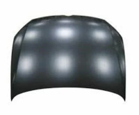 Капот Volkswagen Polo Sedan (2009-2020) 9507280A1J