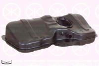 Бак топливный Opel Corsa B (1993-2000) 5022009